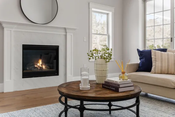 $2,795,000 | 165 Baxter Neck Road, Marstons Mills, MA 02648