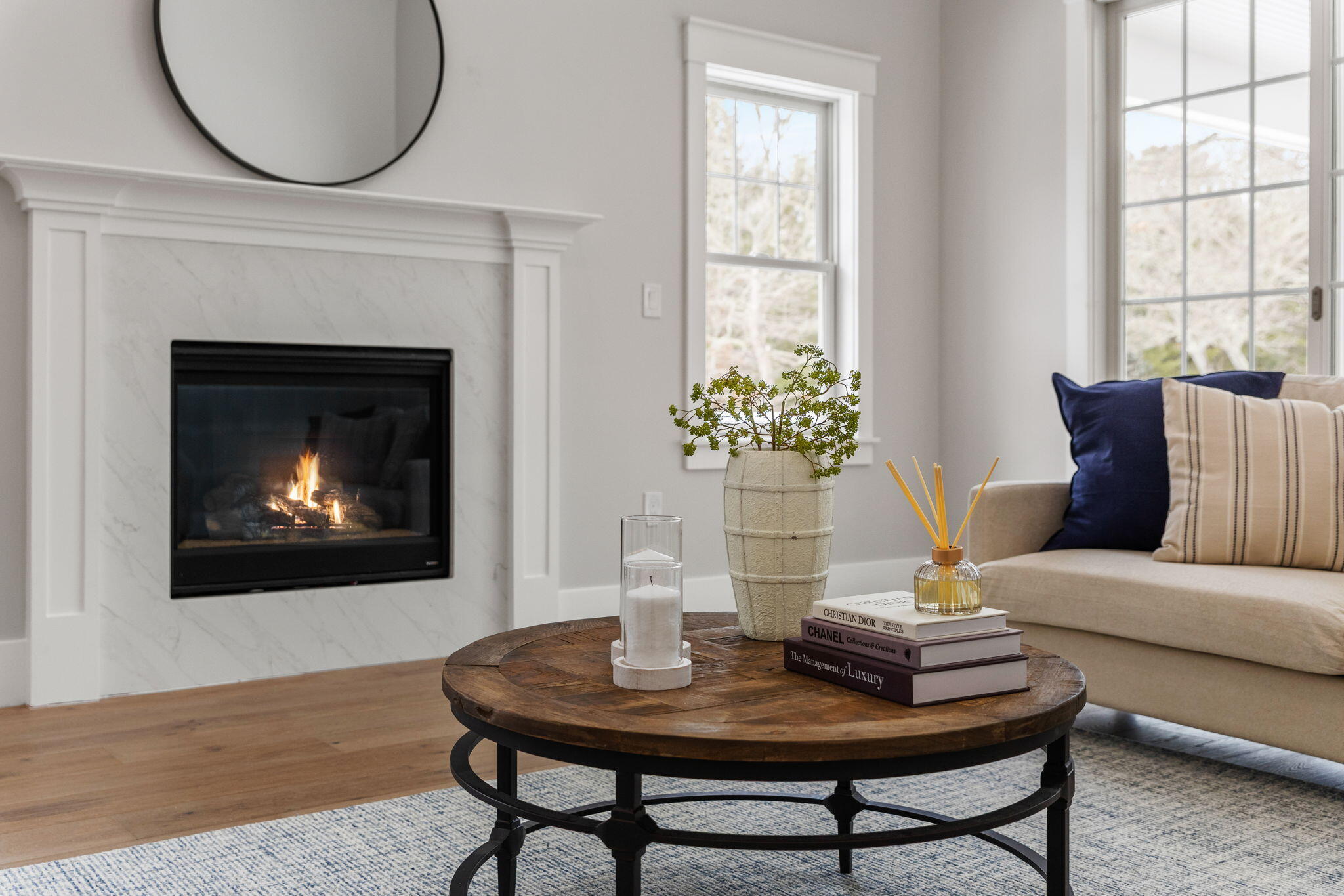 165 Baxter Neck Road Marstons Mills, MA 02648 - Photo 36 of 65 36-web-or-mls-165-baxter-neck-rd