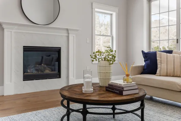 $2,795,000 | 165 Baxter Neck Road, Marstons Mills, MA 02648