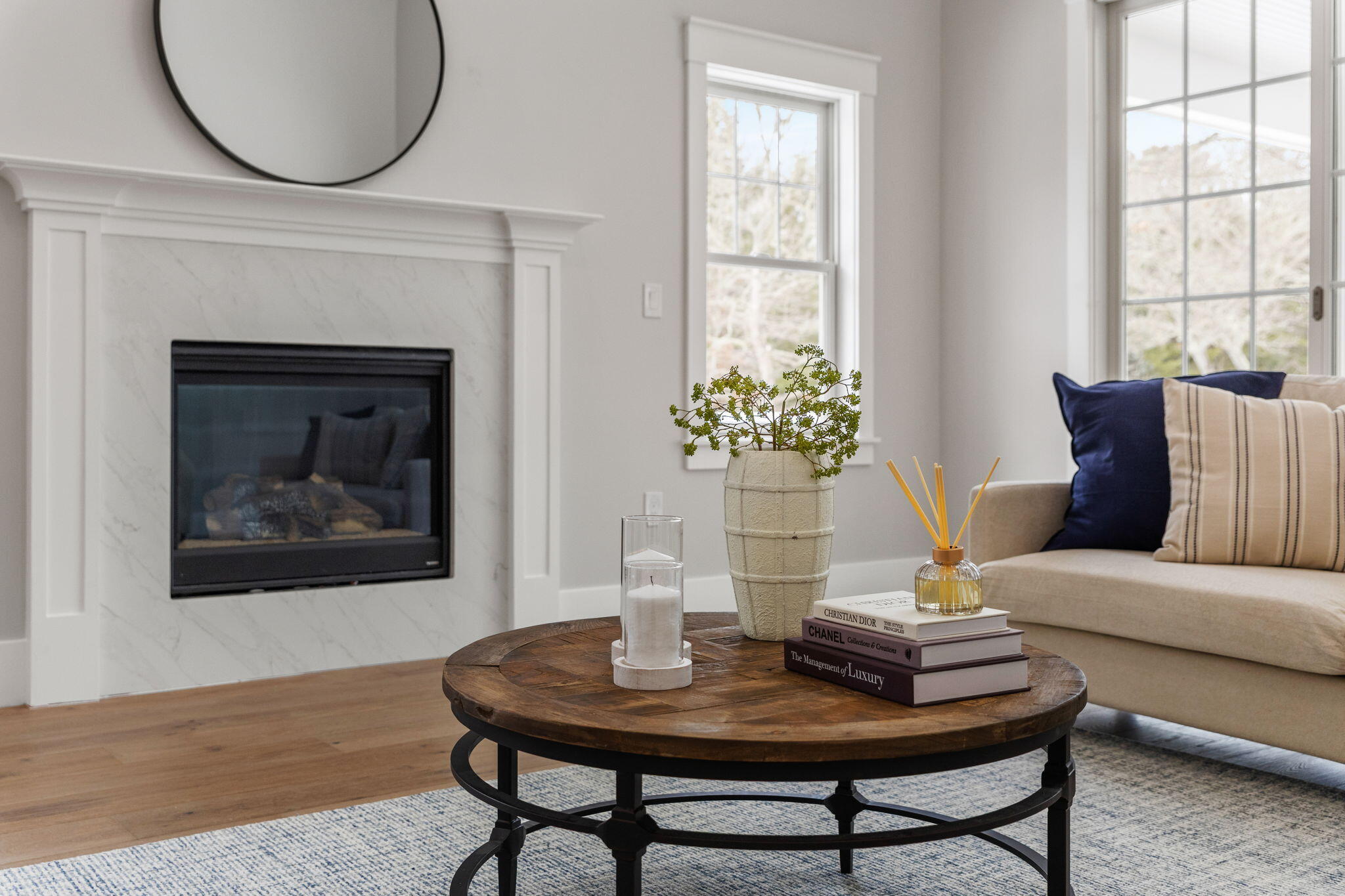 165 Baxter Neck Road Marstons Mills, MA 02648 - Photo 37 of 65 37-web-or-mls-165-baxter-neck-rd