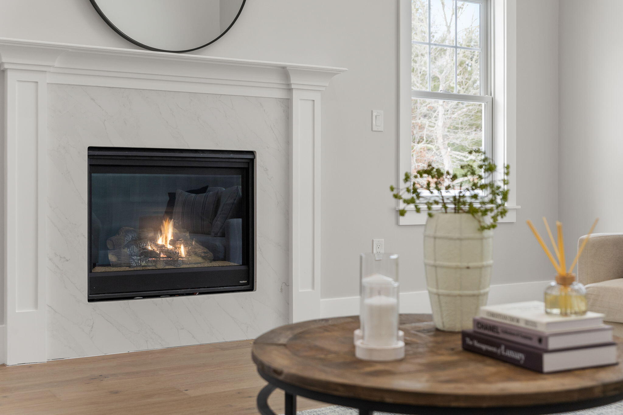 165 Baxter Neck Road Marstons Mills, MA 02648 - Photo 38 of 65 38-web-or-mls-165-baxter-neck-rd