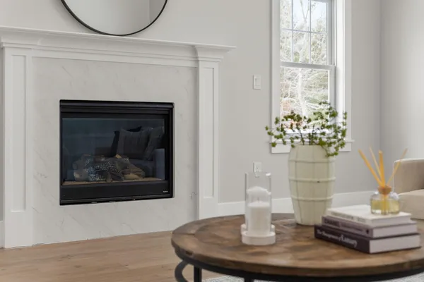 $2,795,000 | 165 Baxter Neck Road, Marstons Mills, MA 02648