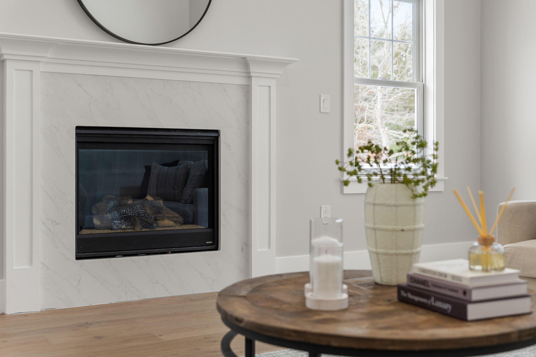 165 Baxter Neck Road Marstons Mills, MA 02648 - Photo 39 of 65 39-web-or-mls-165-baxter-neck-rd