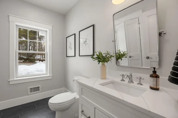 $2,795,000 | 165 Baxter Neck Road, Marstons Mills, MA 02648