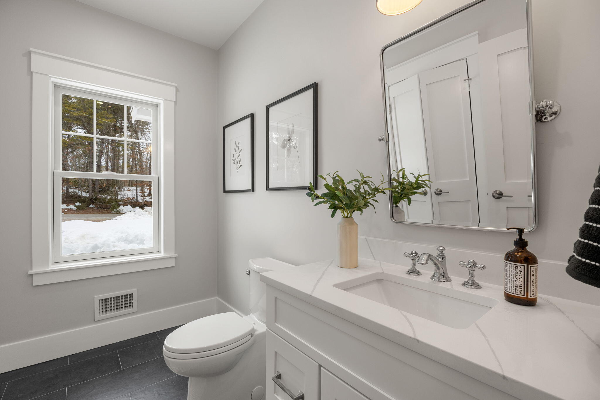 165 Baxter Neck Road Marstons Mills, MA 02648 - Photo 40 of 65 40-web-or-mls-165-baxter-neck-rd