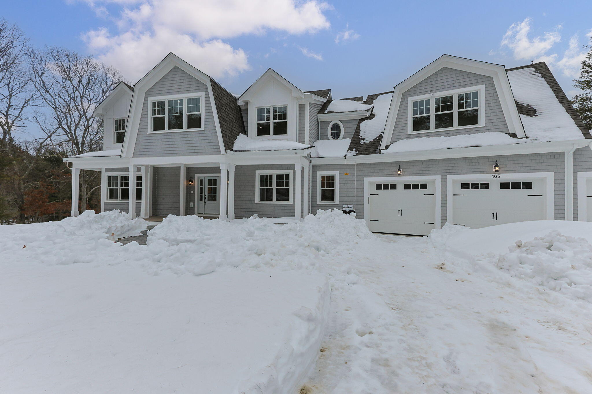 165 Baxter Neck Road Marstons Mills, MA 02648 - Photo 4 of 65 4-web-or-mls-165-baxter-neck-rd