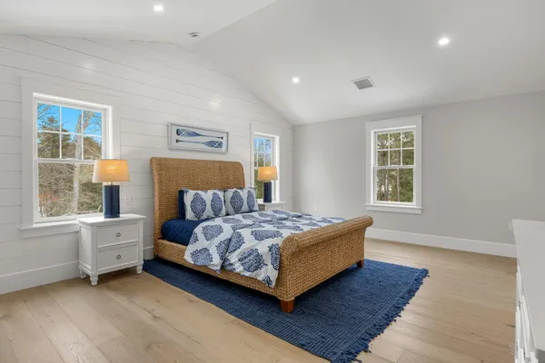 $2,795,000 | 165 Baxter Neck Road, Marstons Mills, MA 02648