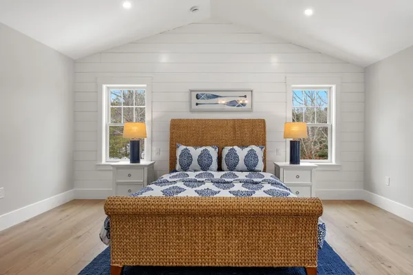 $2,795,000 | 165 Baxter Neck Road, Marstons Mills, MA 02648