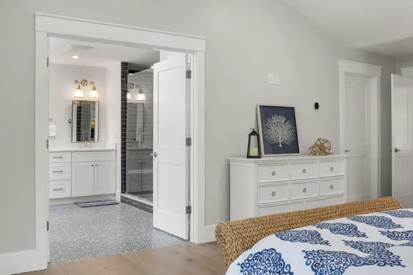 $2,795,000 | 165 Baxter Neck Road, Marstons Mills, MA 02648