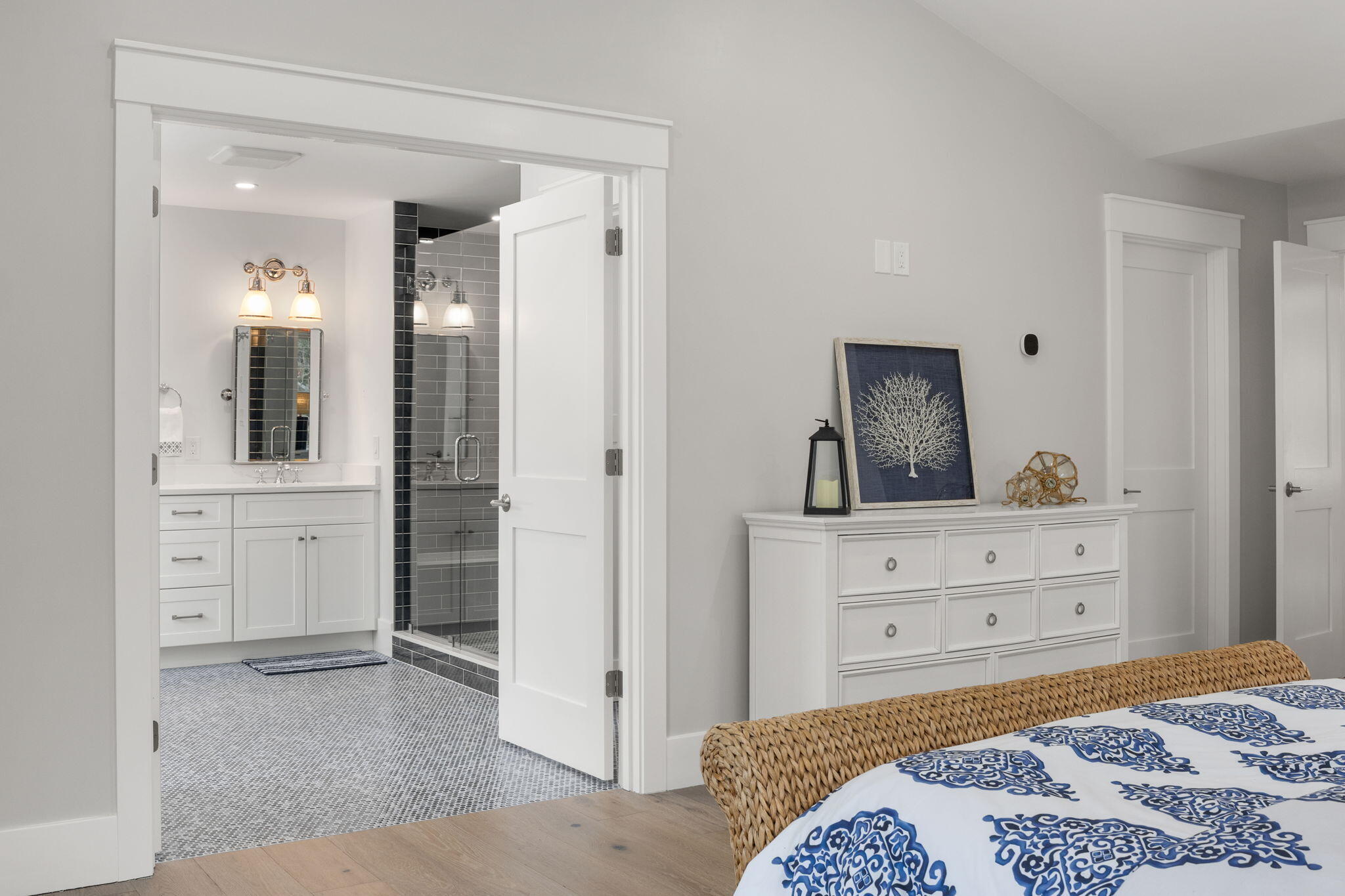 165 Baxter Neck Road Marstons Mills, MA 02648 - Photo 43 of 65 54-web-or-mls-165-baxter-neck-rd