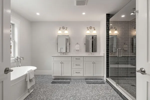 $2,795,000 | 165 Baxter Neck Road, Marstons Mills, MA 02648