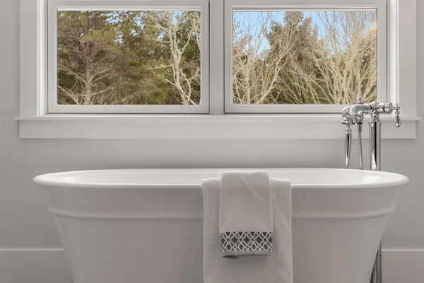 $2,795,000 | 165 Baxter Neck Road, Marstons Mills, MA 02648