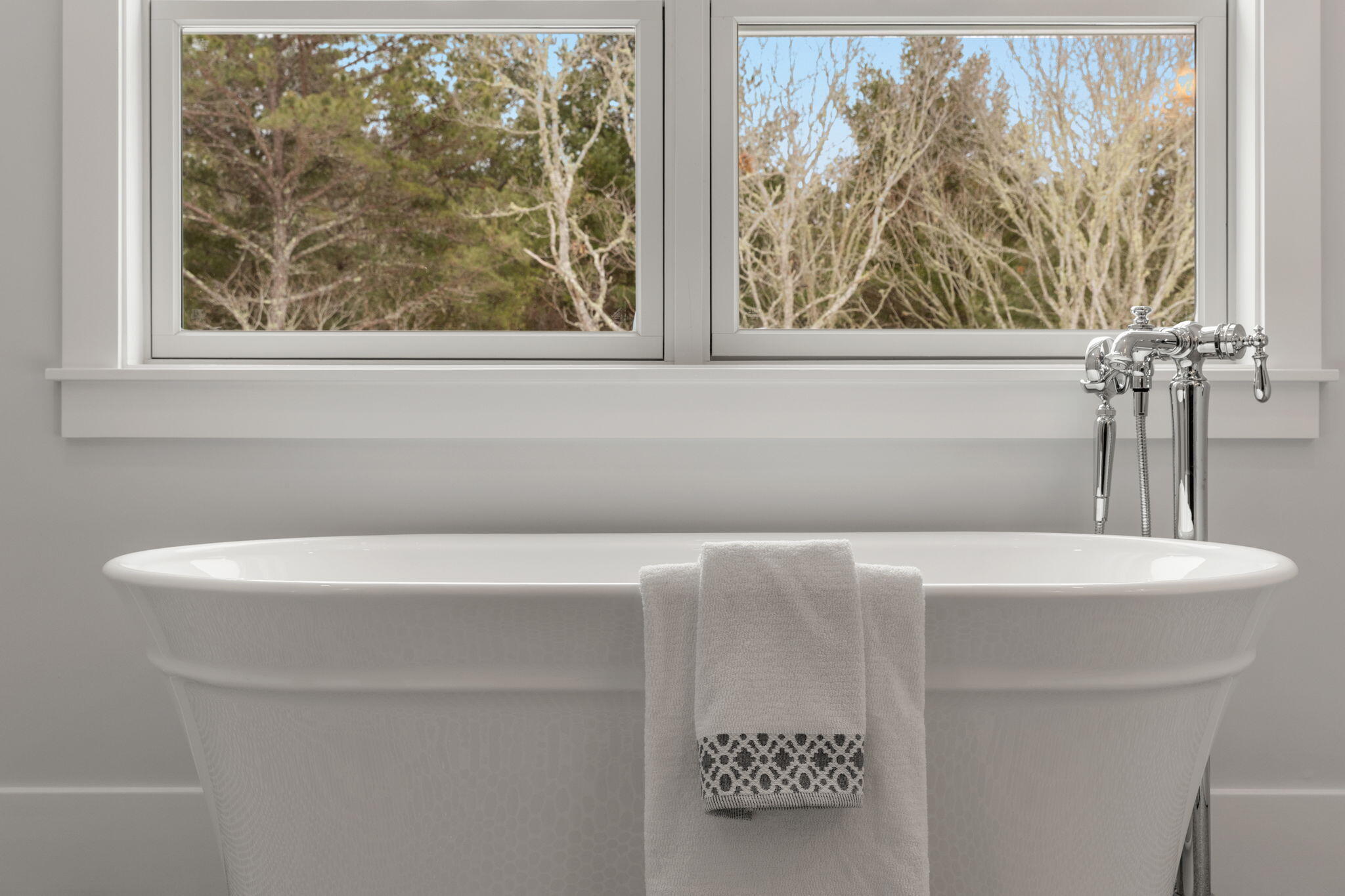 165 Baxter Neck Road Marstons Mills, MA 02648 - Photo 45 of 65 56-web-or-mls-165-baxter-neck-rd