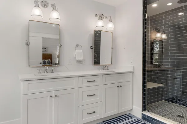 $2,795,000 | 165 Baxter Neck Road, Marstons Mills, MA 02648