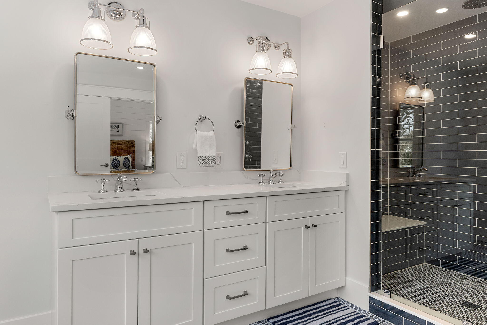 165 Baxter Neck Road Marstons Mills, MA 02648 - Photo 46 of 65 57-web-or-mls-165-baxter-neck-rd