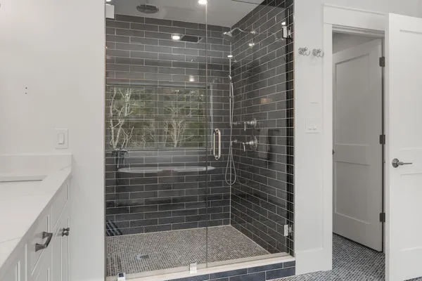 $2,795,000 | 165 Baxter Neck Road, Marstons Mills, MA 02648