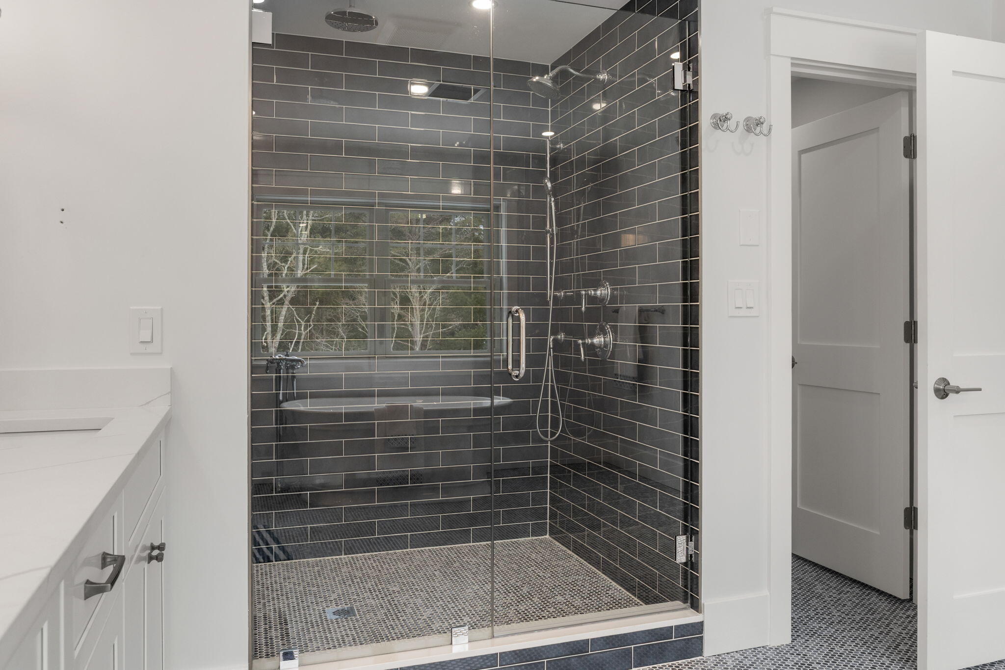 165 Baxter Neck Road Marstons Mills, MA 02648 - Photo 47 of 65 58-web-or-mls-165-baxter-neck-rd