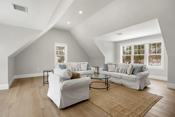 $2,795,000 | 165 Baxter Neck Road, Marstons Mills, MA 02648