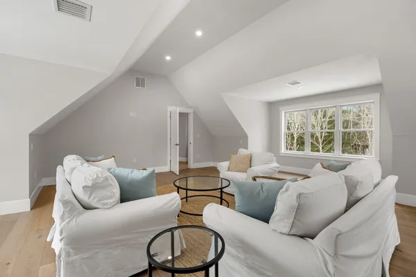 $2,795,000 | 165 Baxter Neck Road, Marstons Mills, MA 02648