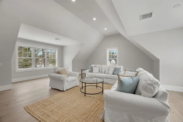 $2,795,000 | 165 Baxter Neck Road, Marstons Mills, MA 02648