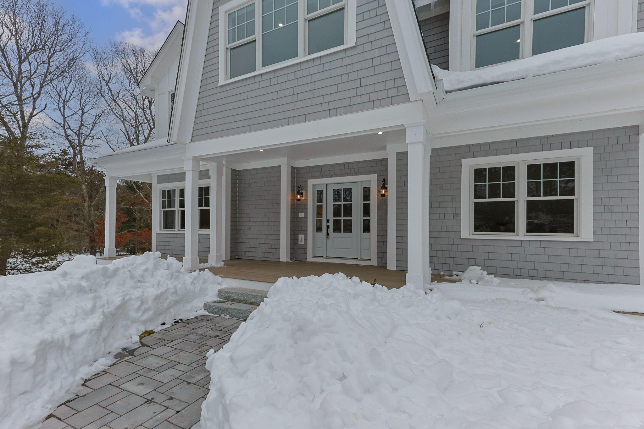 165 Baxter Neck Road Marstons Mills, MA 02648 - Photo 5 of 65 5-web-or-mls-165-baxter-neck-rd