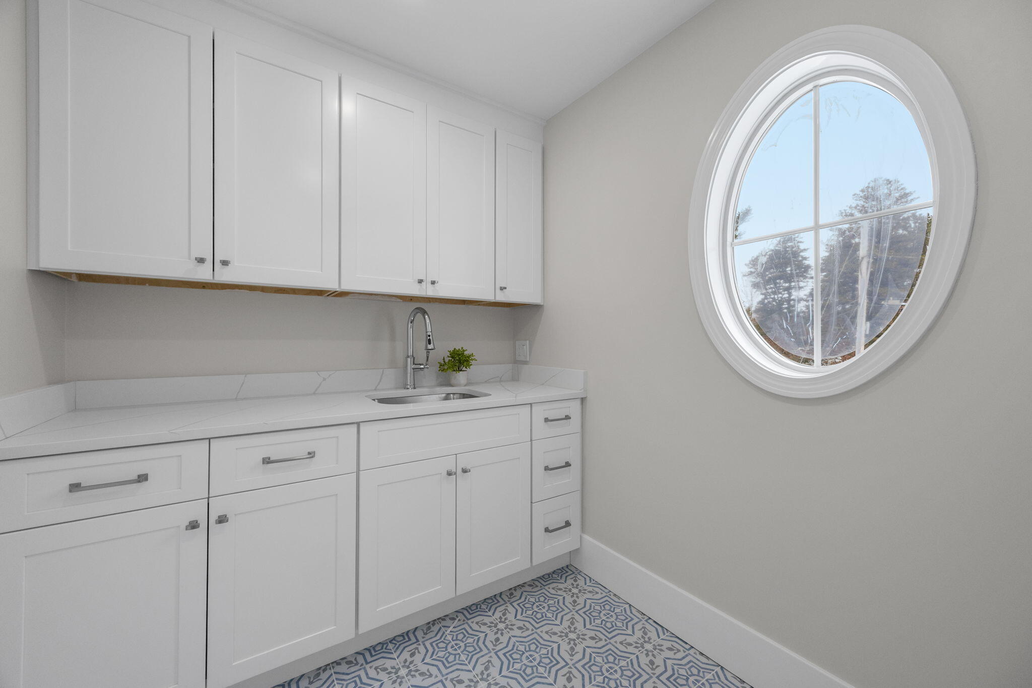 165 Baxter Neck Road Marstons Mills, MA 02648 - Photo 51 of 65 44-web-or-mls-165-baxter-neck-rd