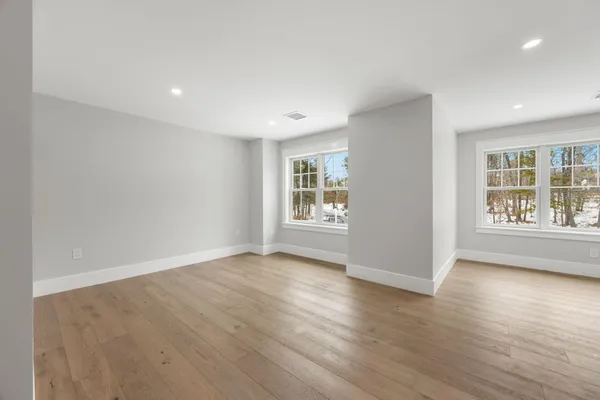 $2,795,000 | 165 Baxter Neck Road, Marstons Mills, MA 02648