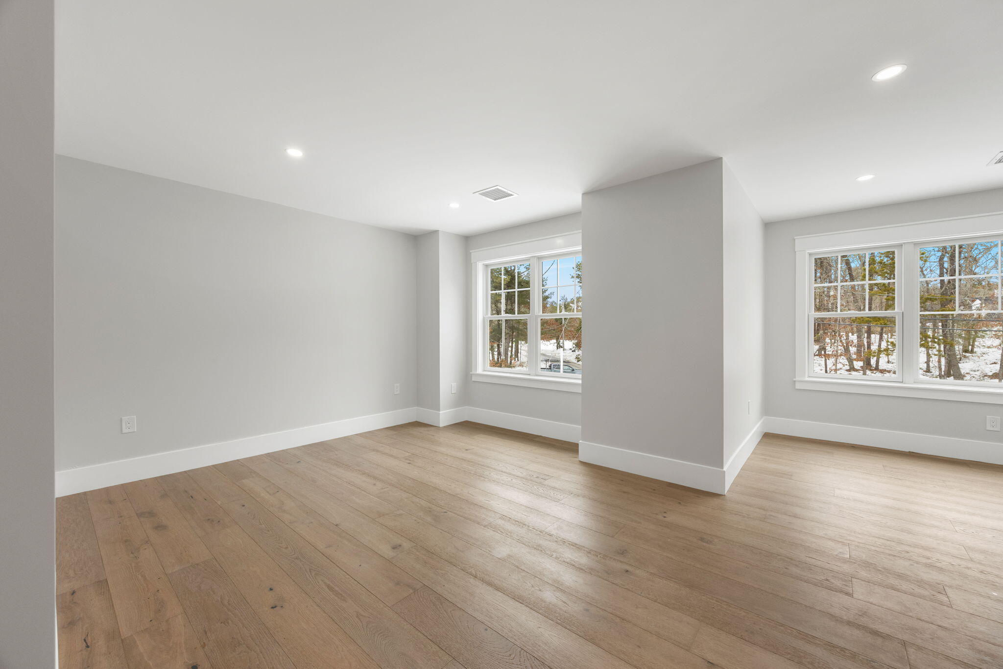 165 Baxter Neck Road Marstons Mills, MA 02648 - Photo 52 of 65 45-web-or-mls-165-baxter-neck-rd