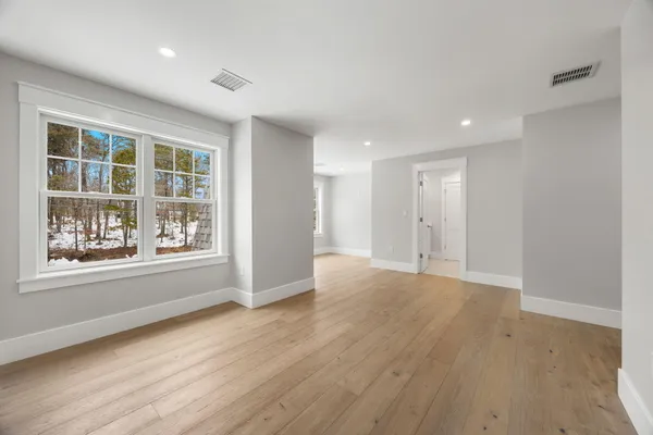 $2,795,000 | 165 Baxter Neck Road, Marstons Mills, MA 02648