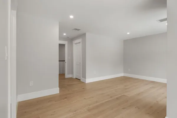 $2,795,000 | 165 Baxter Neck Road, Marstons Mills, MA 02648