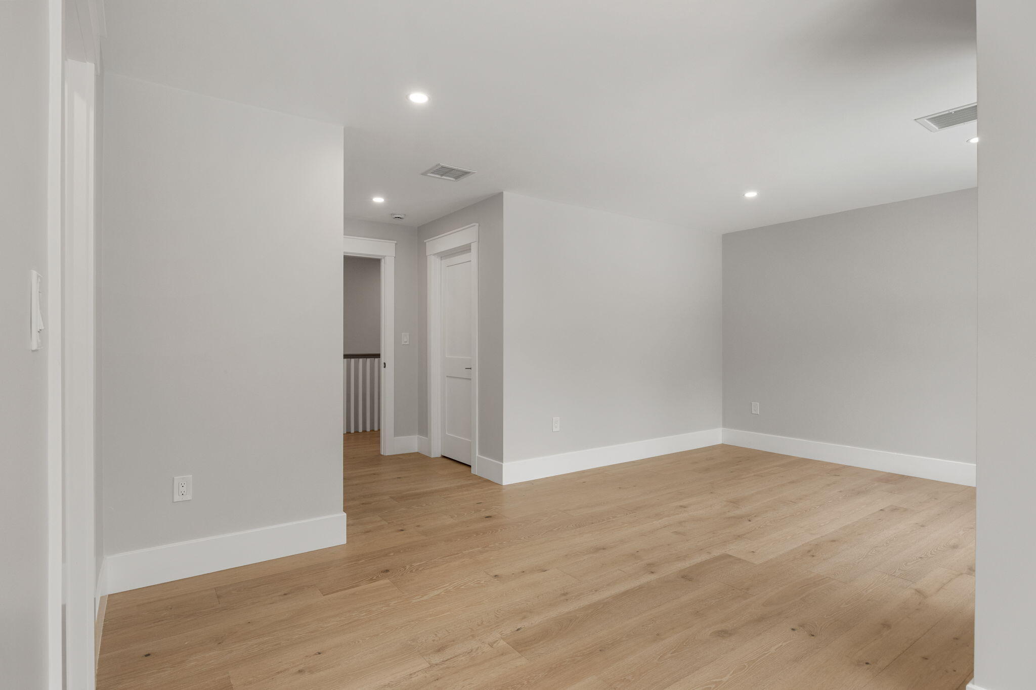 165 Baxter Neck Road Marstons Mills, MA 02648 - Photo 54 of 65 47-web-or-mls-165-baxter-neck-rd