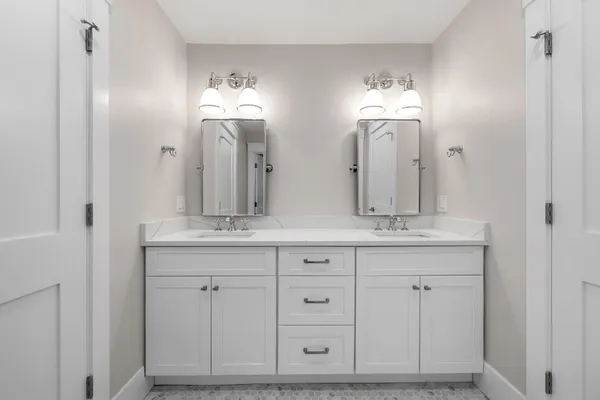 $2,795,000 | 165 Baxter Neck Road, Marstons Mills, MA 02648