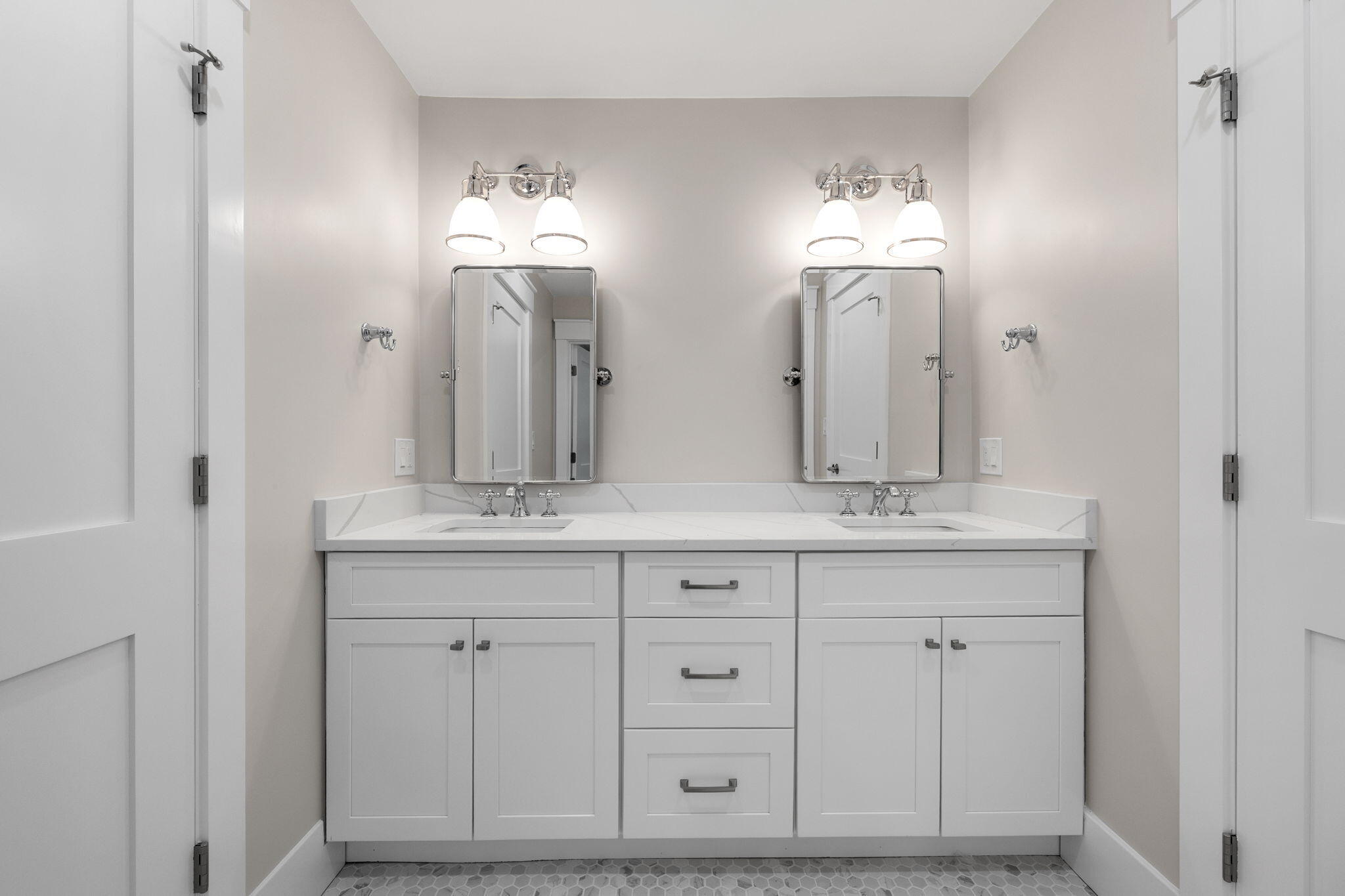 165 Baxter Neck Road Marstons Mills, MA 02648 - Photo 55 of 65 48-web-or-mls-165-baxter-neck-rd