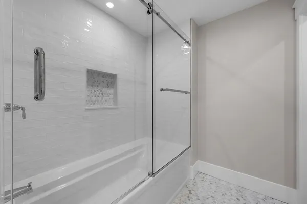 $2,795,000 | 165 Baxter Neck Road, Marstons Mills, MA 02648