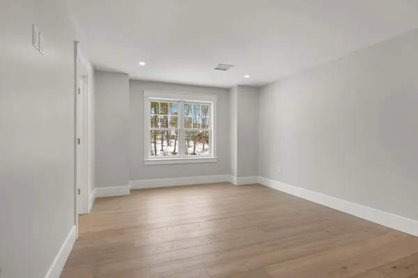 $2,795,000 | 165 Baxter Neck Road, Marstons Mills, MA 02648