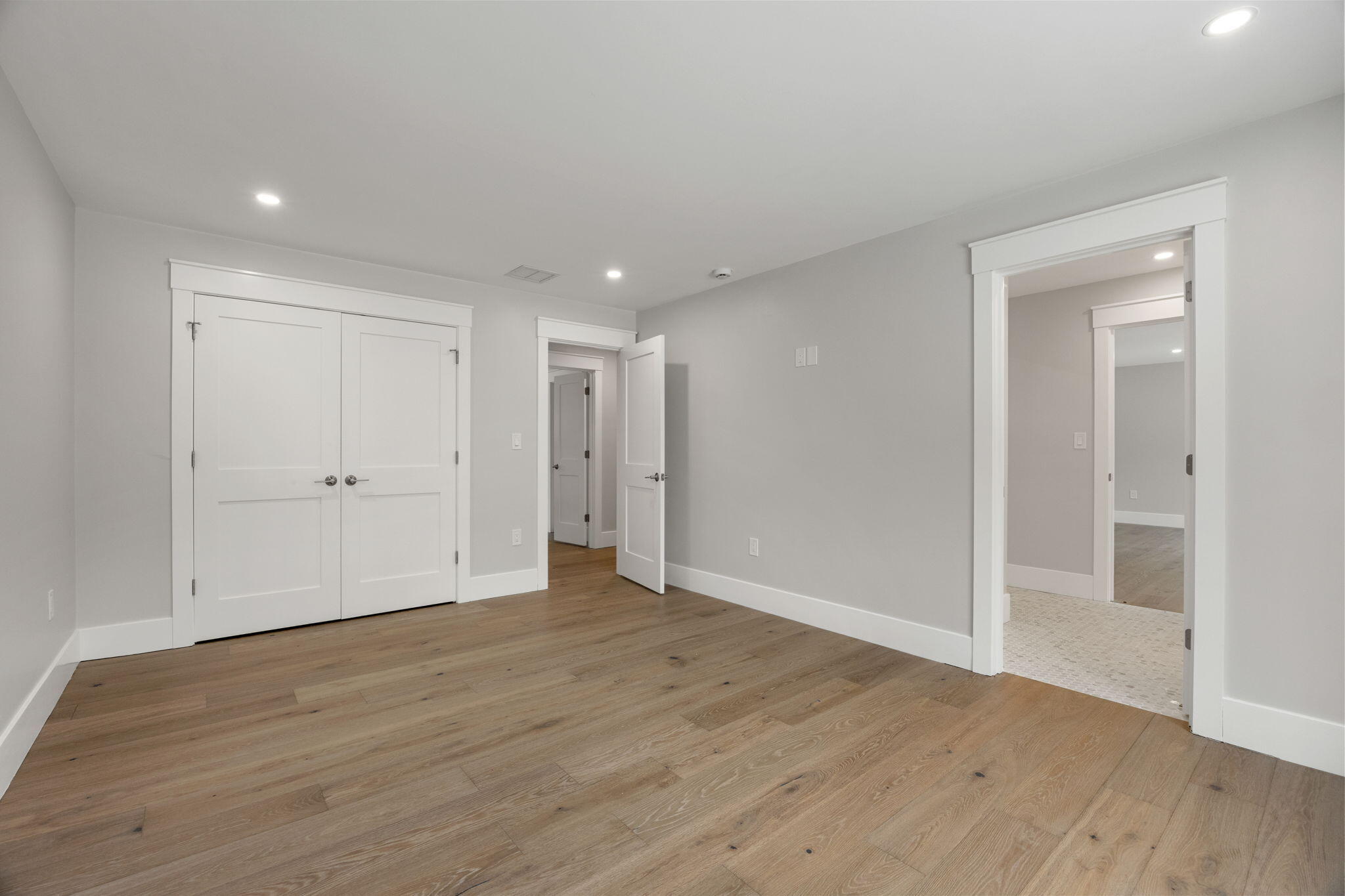 165 Baxter Neck Road Marstons Mills, MA 02648 - Photo 58 of 65 51-web-or-mls-165-baxter-neck-rd