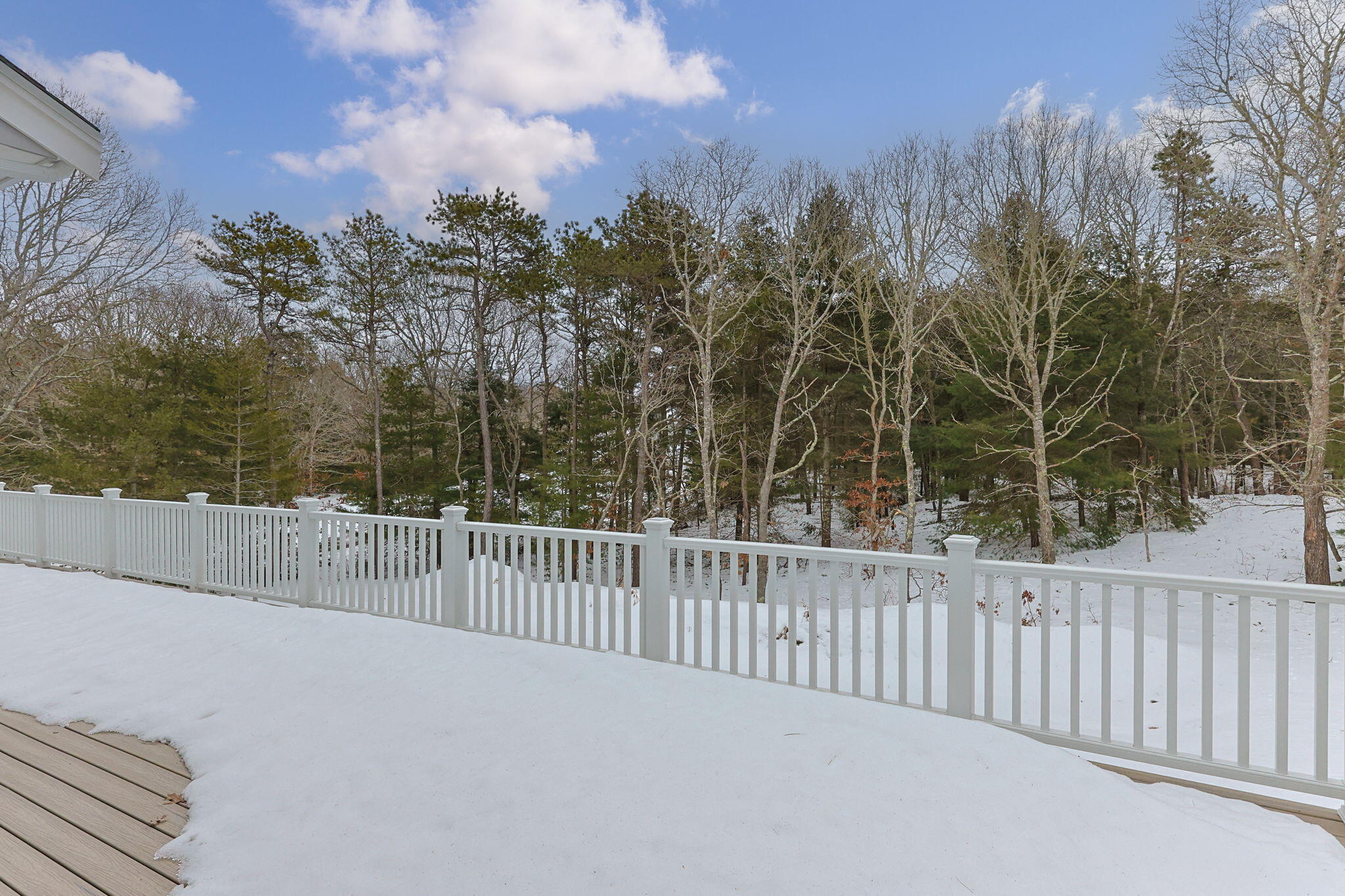 165 Baxter Neck Road Marstons Mills, MA 02648 - Photo 59 of 65 60-web-or-mls-165-baxter-neck-rd