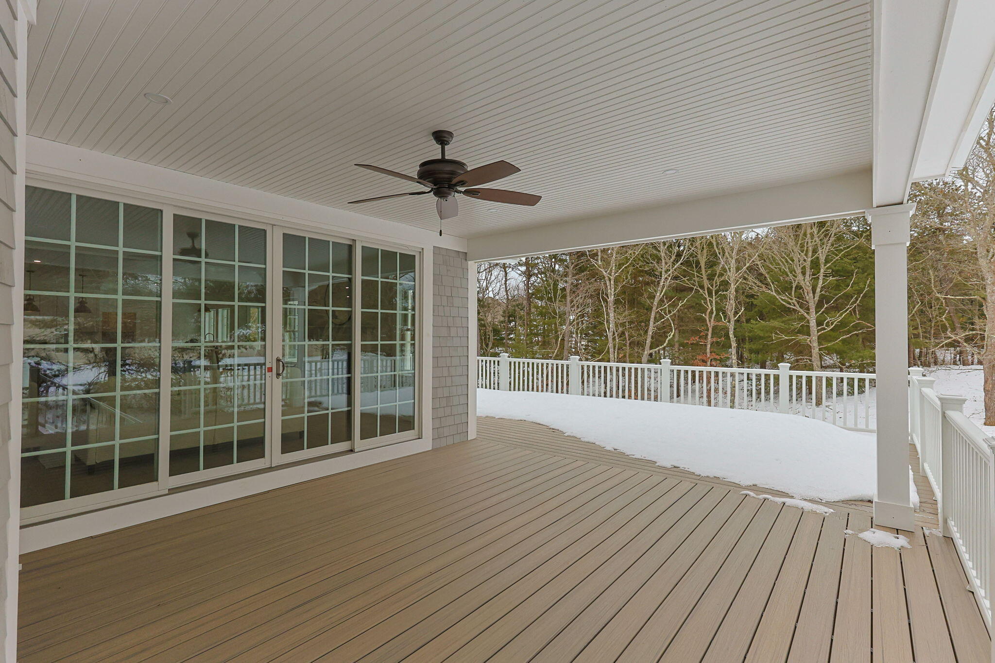 165 Baxter Neck Road Marstons Mills, MA 02648 - Photo 61 of 65 62-web-or-mls-165-baxter-neck-rd
