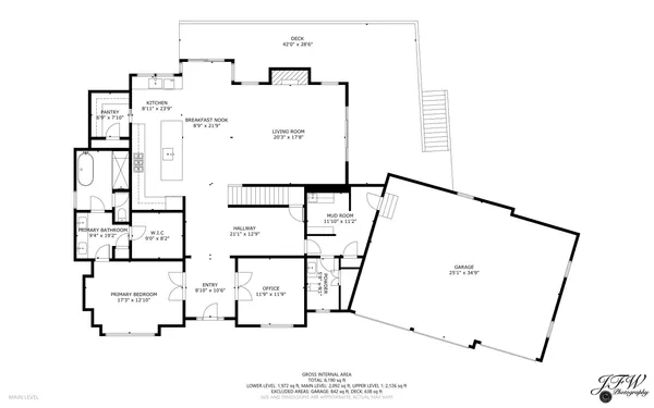 $2,795,000 | 165 Baxter Neck Road, Marstons Mills, MA 02648