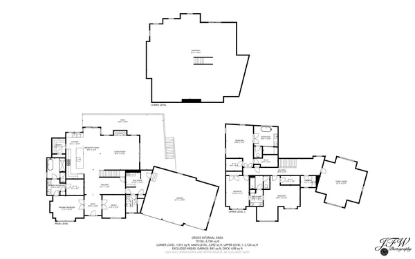 $2,795,000 | 165 Baxter Neck Road, Marstons Mills, MA 02648