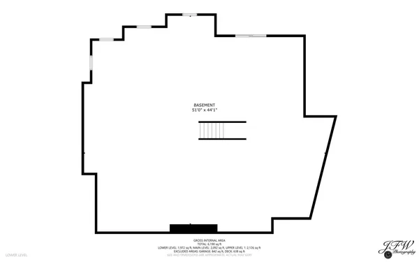 $2,795,000 | 165 Baxter Neck Road, Marstons Mills, MA 02648