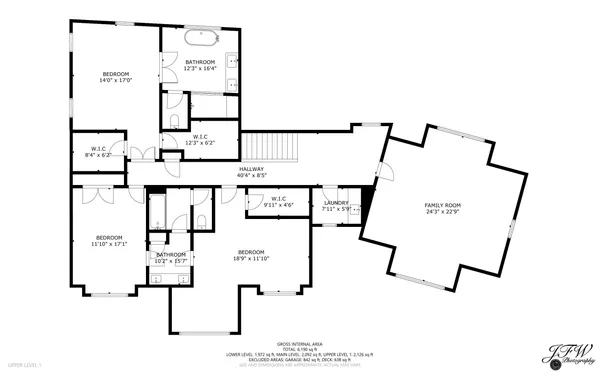 $2,795,000 | 165 Baxter Neck Road, Marstons Mills, MA 02648