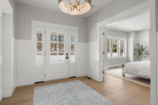 $2,795,000 | 165 Baxter Neck Road, Marstons Mills, MA 02648