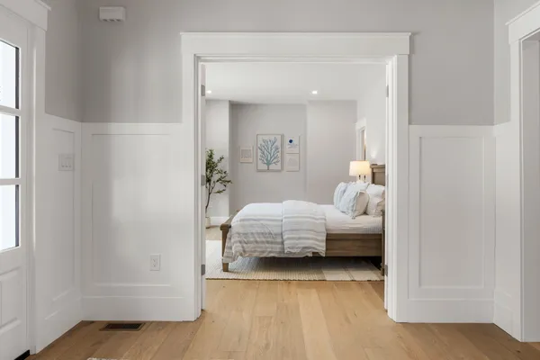 $2,795,000 | 165 Baxter Neck Road, Marstons Mills, MA 02648