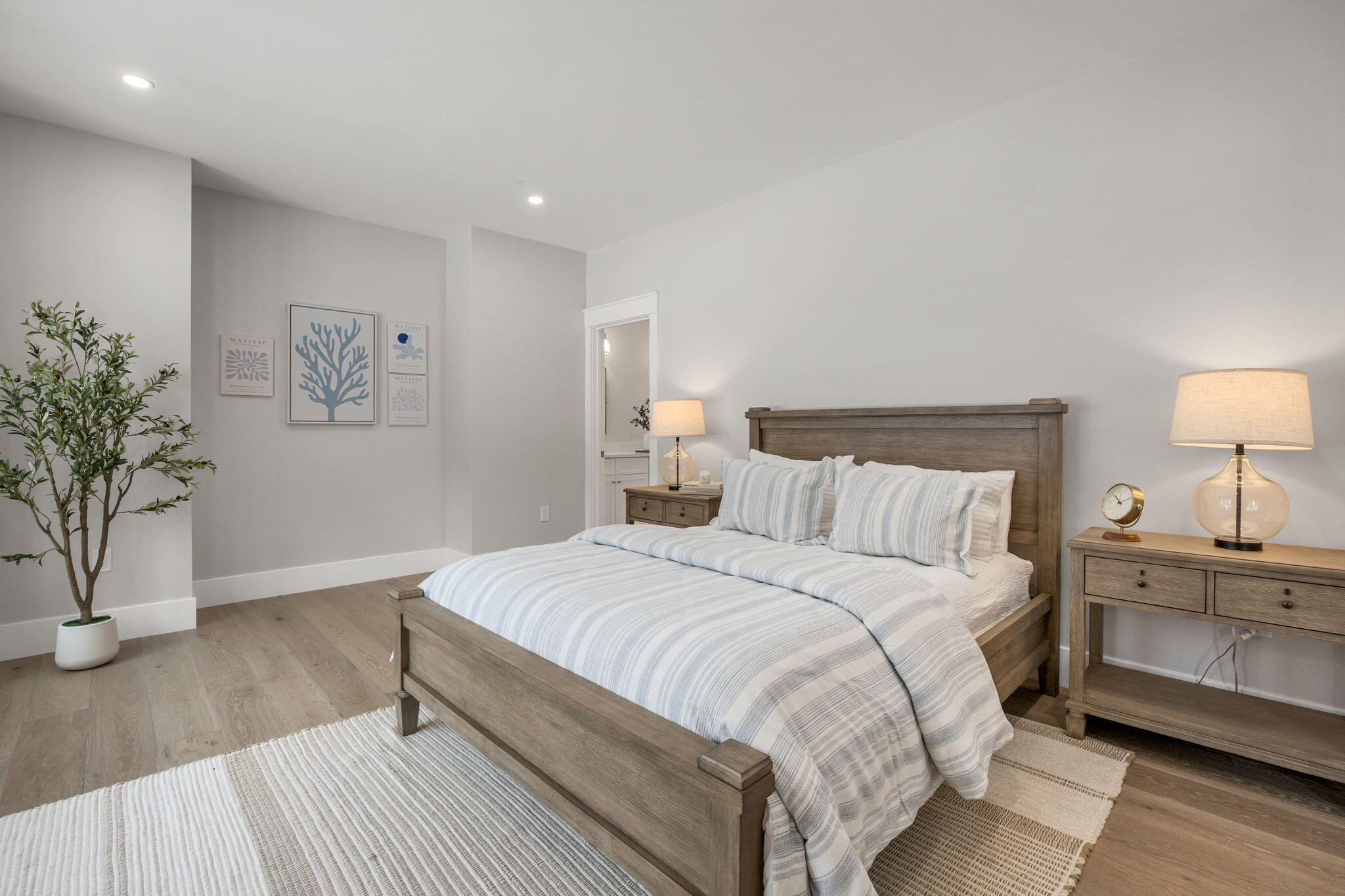 165 Baxter Neck Road Marstons Mills, MA 02648 - Photo 9 of 65 9-web-or-mls-165-baxter-neck-rd