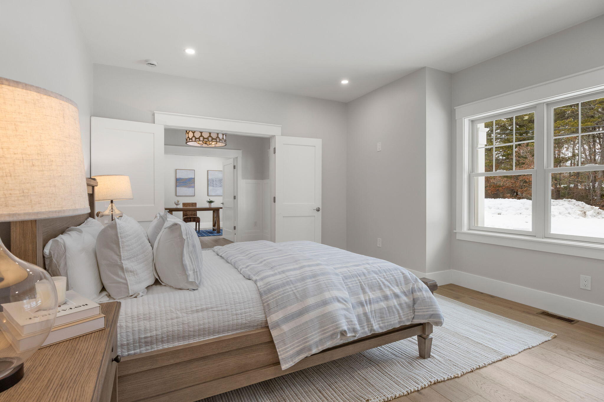 165 Baxter Neck Road Marstons Mills, MA 02648 - Photo 10 of 65 10-web-or-mls-165-baxter-neck-rd