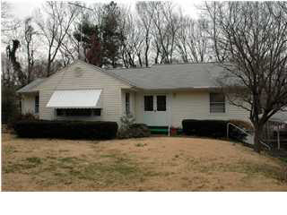 2719 Selzer Road Evansville, IN 47712 - Photo 1 of 1 Gallery Image 1