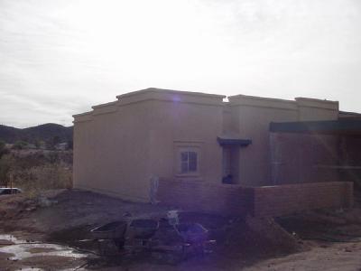 3516 South Mission Road, Unit B Tucson, AZ 85713 - Photo 2 of 2