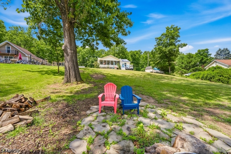 194 Decker Pond Road Andover, NJ 07821 - Photo 27 of 50