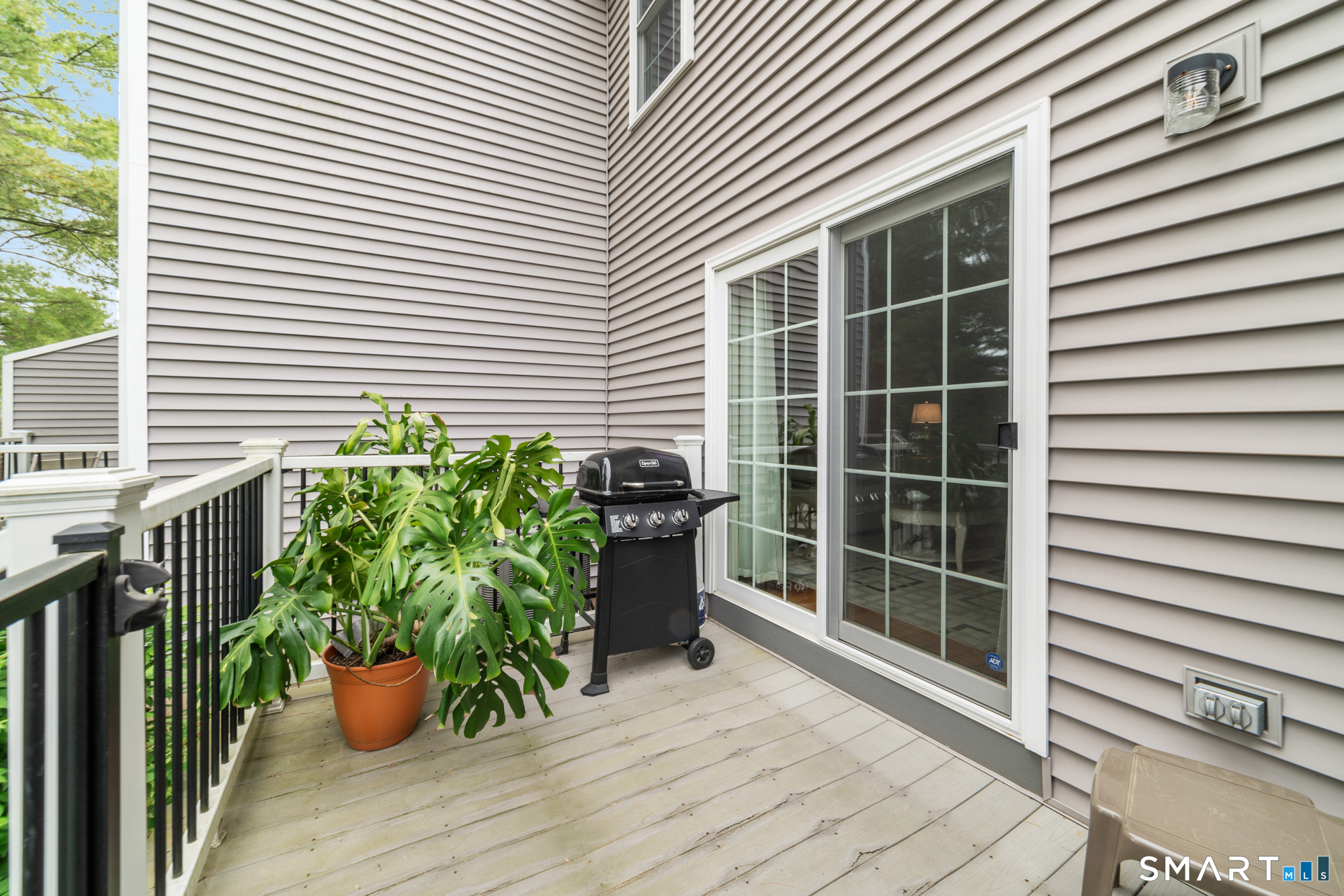 791 Long Hill Road, Unit E Middletown, CT 06457 - Photo 32 of 40